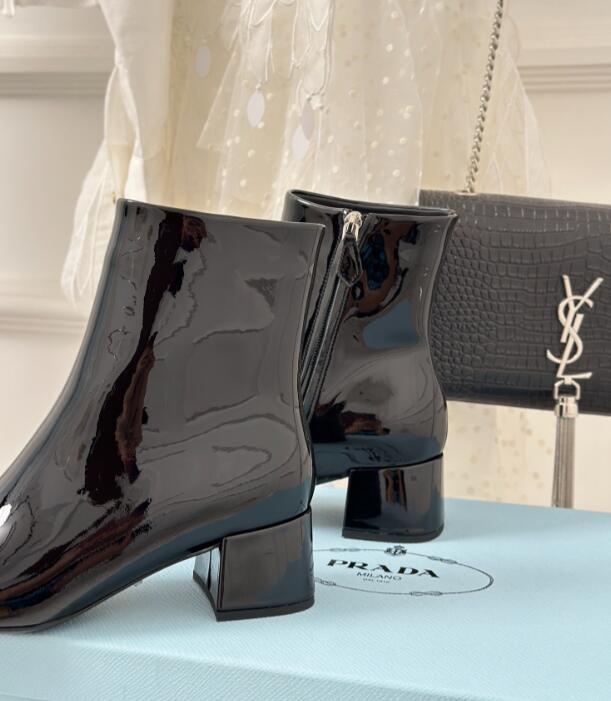 Glamy - PD Women Shoes - 167