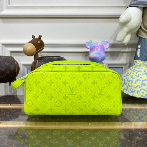 Glami- Glami- Lu-Vi bags - 2745