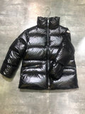 SAMC - Mix Jackets - 638