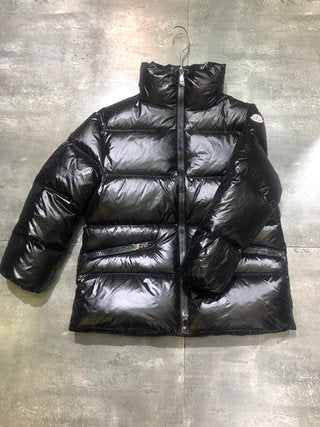 SAMC - Mix Jackets - 638