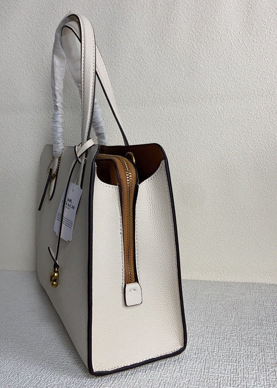 Glami-i CAH Bags - 111
