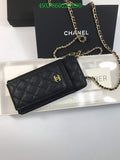 Glami - CHL Wallet - 2648