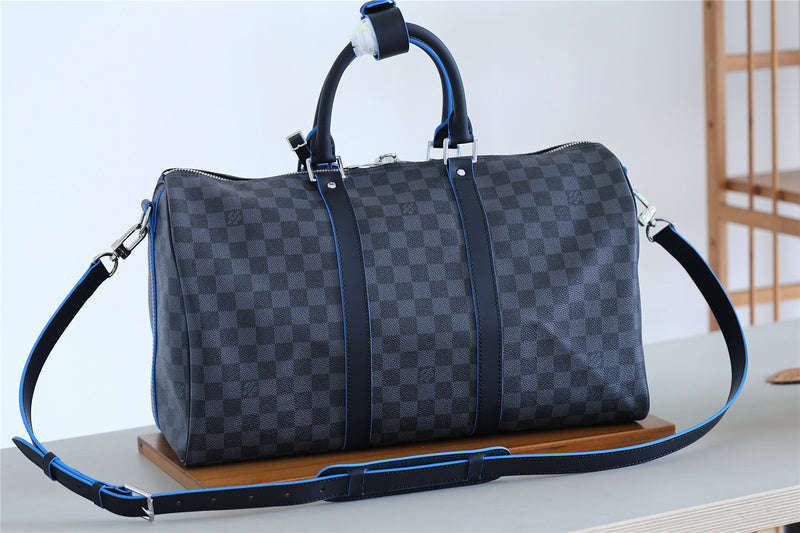 Glami Fashion Lu-Vi bags - 9480