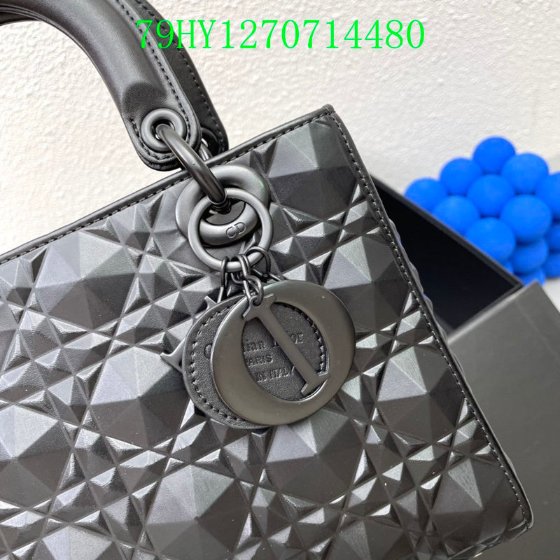 Glami - DOR Bags - 1495