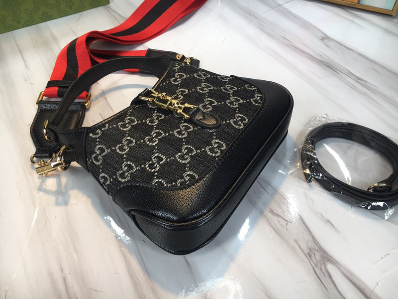 Glami Fashion - GCI Bags - 10117