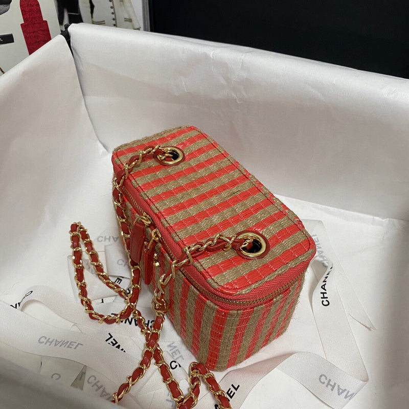 Satchel Bags - CHL Bags - 4235