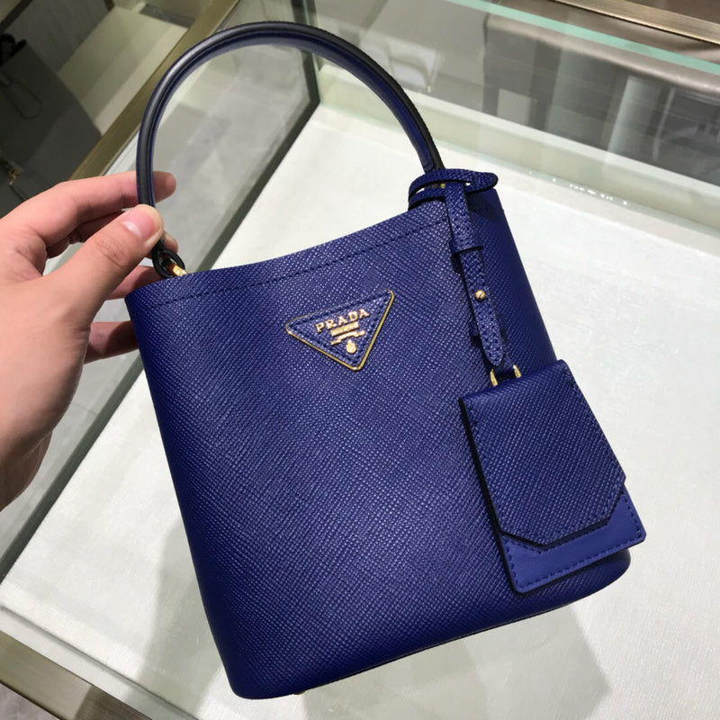 Glami-is - PD Lady Bags - 557