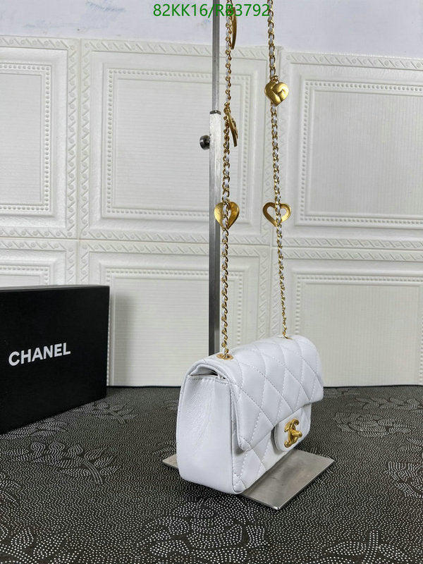 SAMC - CHL Bags Crossbody - 105