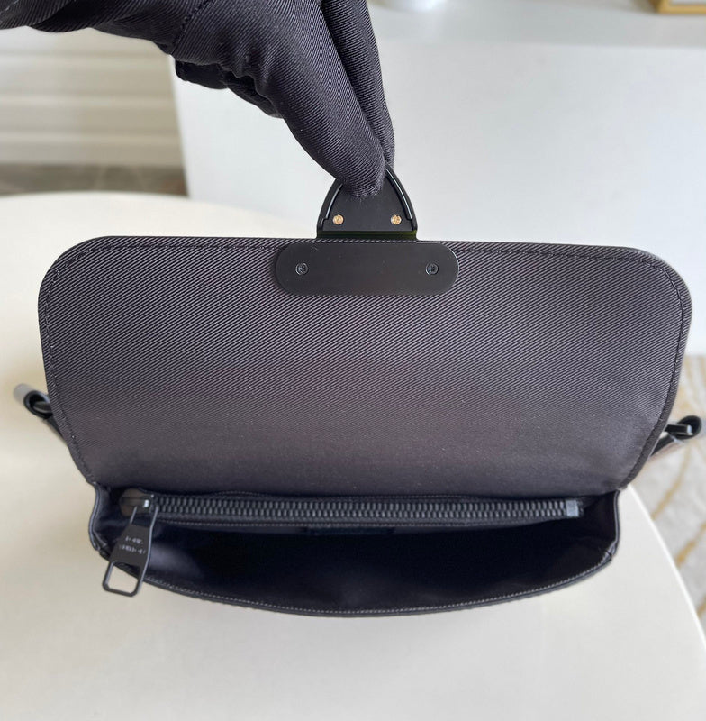GlamI Lu-Vi bags - 3050