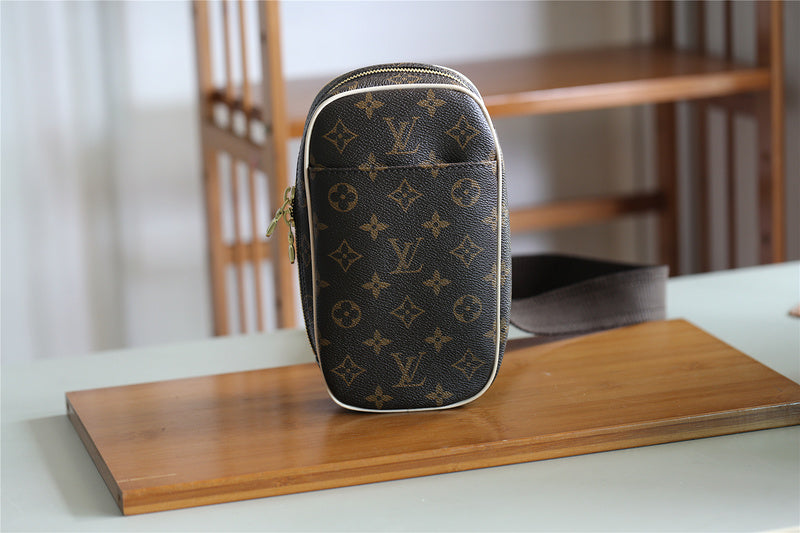Glami GlamI Lu-Vi bags - 10956