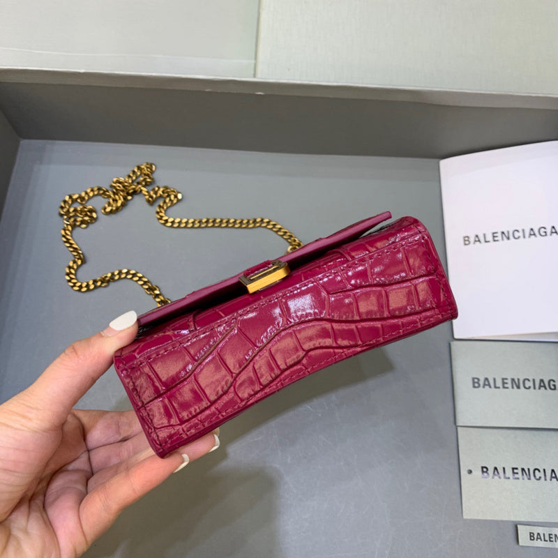 Glami-i - BG Lady Bags - 219