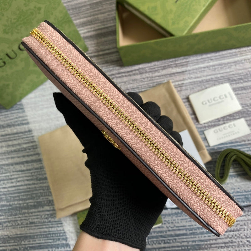 Glami - GUKI Wallets - 044