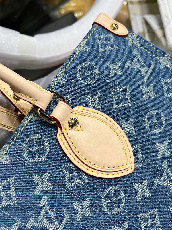 Glami - LOV Bags - 206