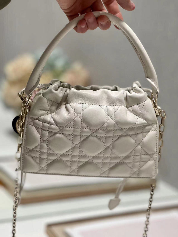 Glami - GLAMIr Bags - 1627