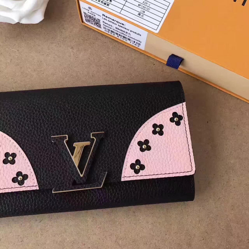 Satchel Bags - VL Bags - 4206