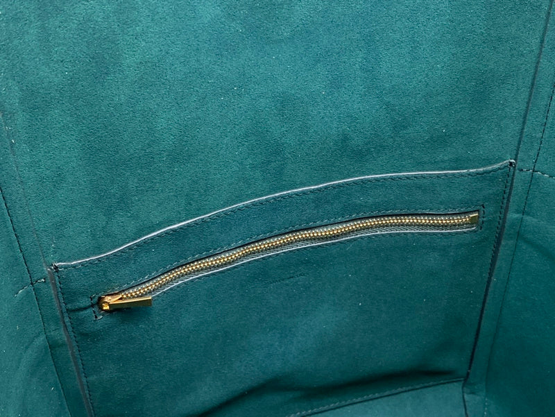 Glamy - COL Bags - 1476