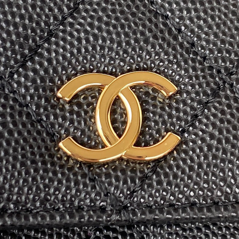 Satchel Bags - CLN Bags - 193