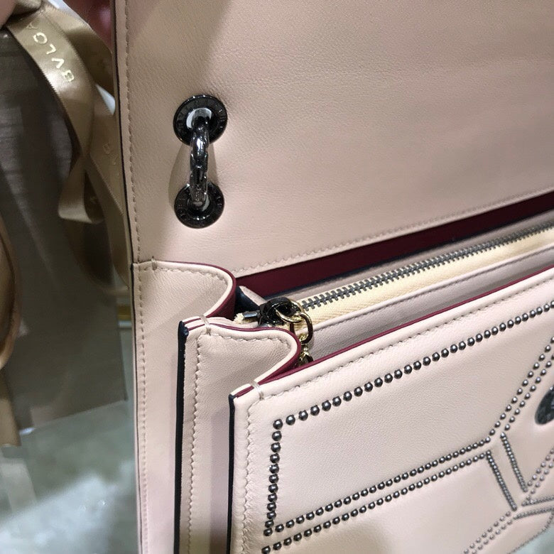 Glami-i - BGL Lady Bags - 088