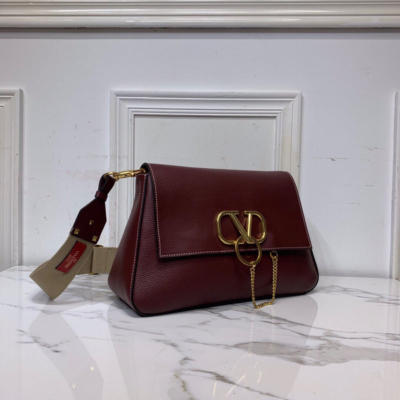 Glami-i - VEL Lady Bags - 203