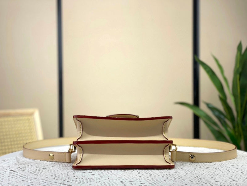 Glami-is - LOV Lady Bags - 004