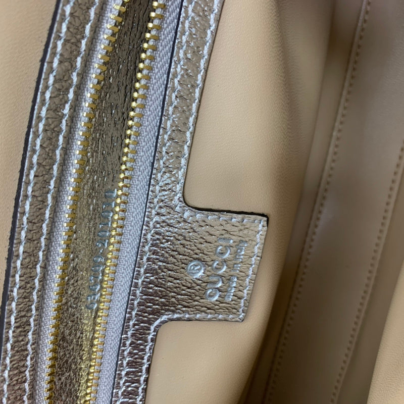 Satchel Bags - GCI Bags - 1044