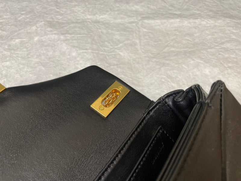 Glamy - VEL Bags - 945