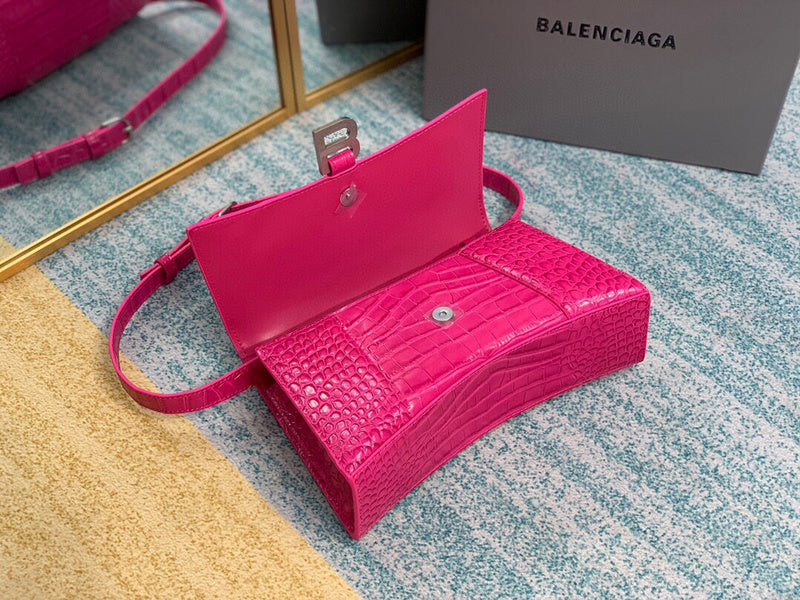 Glamy - BG Bags - 1701