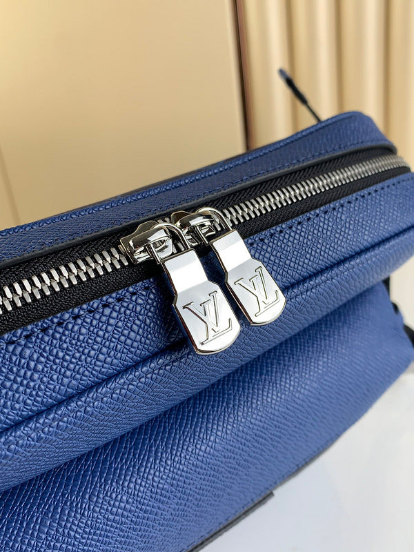Satchel Bags - VL Bags - 4478