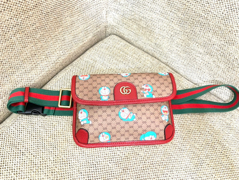 Satchel Bags - GCI Bags - 2190