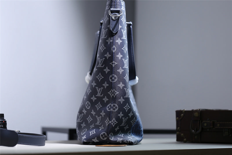 Glami-i LOV Men Business Bags - 070