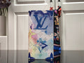 Glami- Glami- Lu-Vi bags - 2884