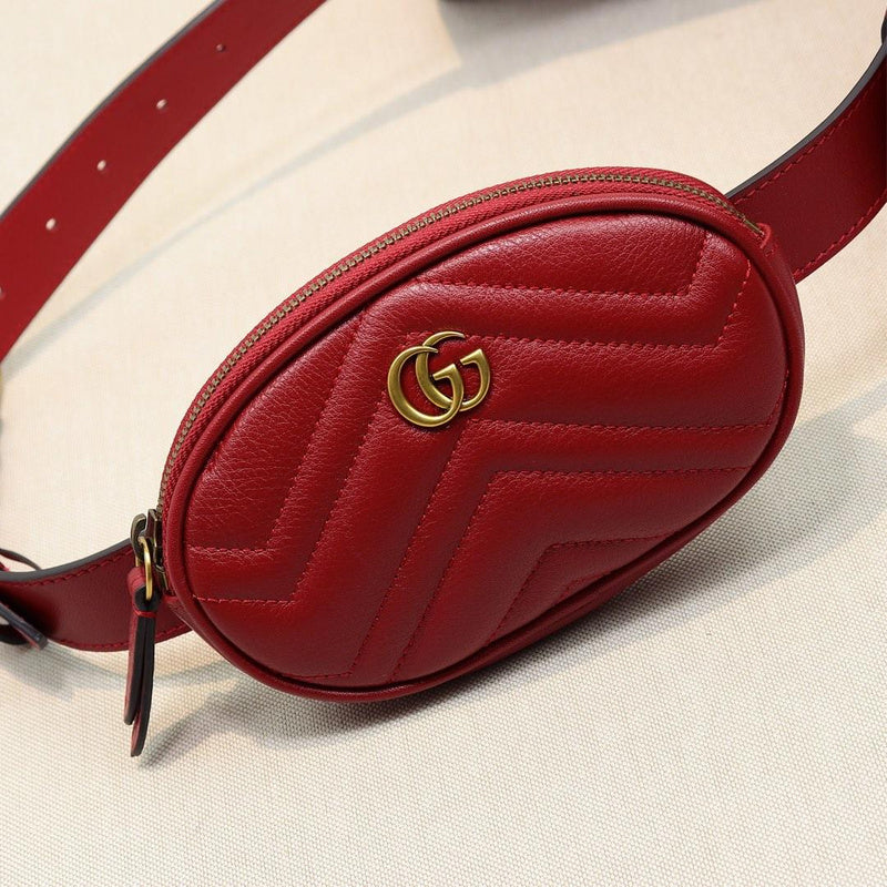 GlamI - GCI Bags - 803
