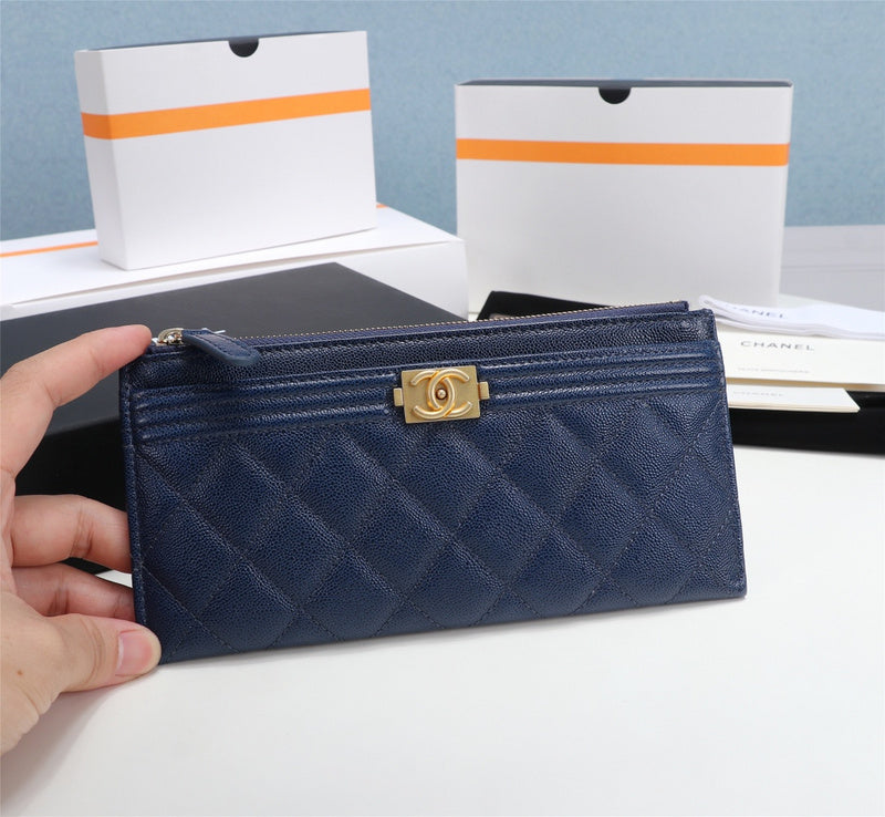 Glami-is - CHL Wallets - 117