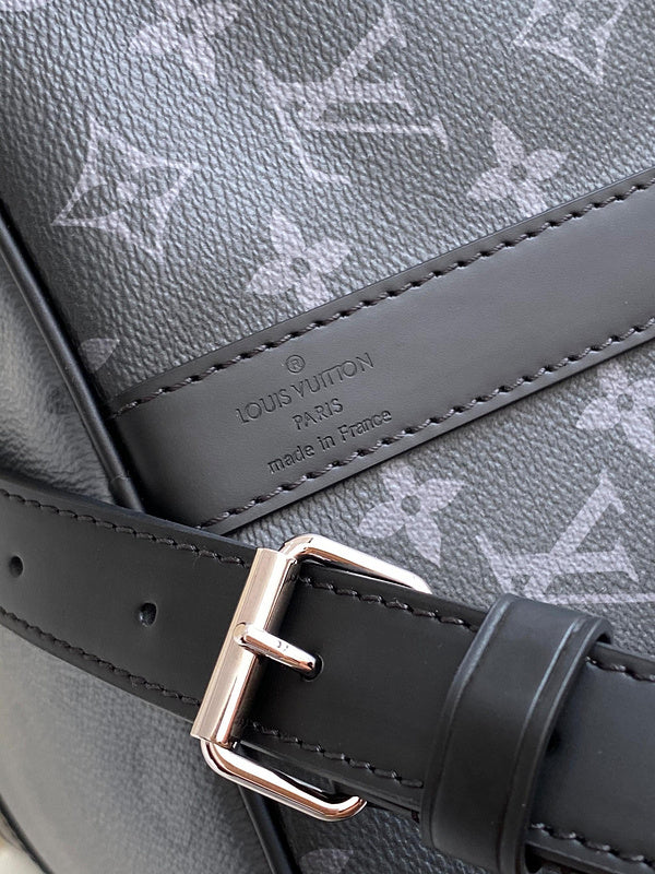 Glami-is - LOV Travel Bags - 239
