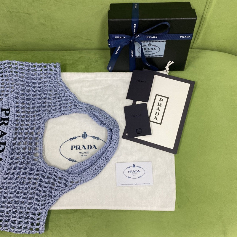 Glamy - PD Bags - 1454