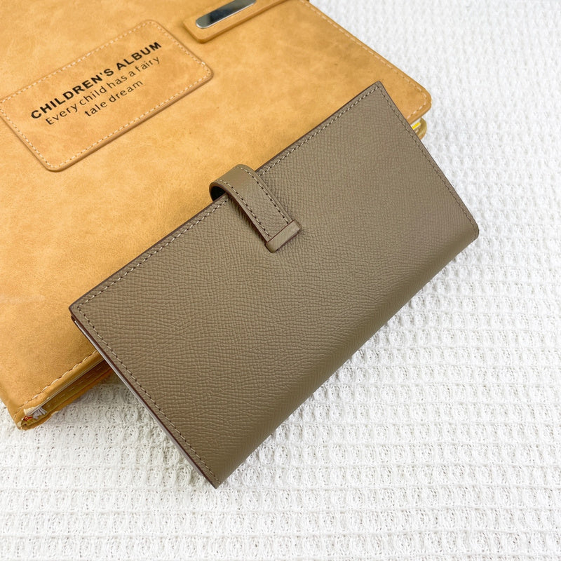 Glamy - HMS Bags - 879