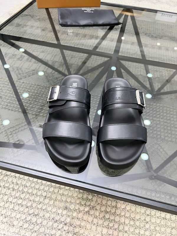 Glami - BRE Men Shoes - 150