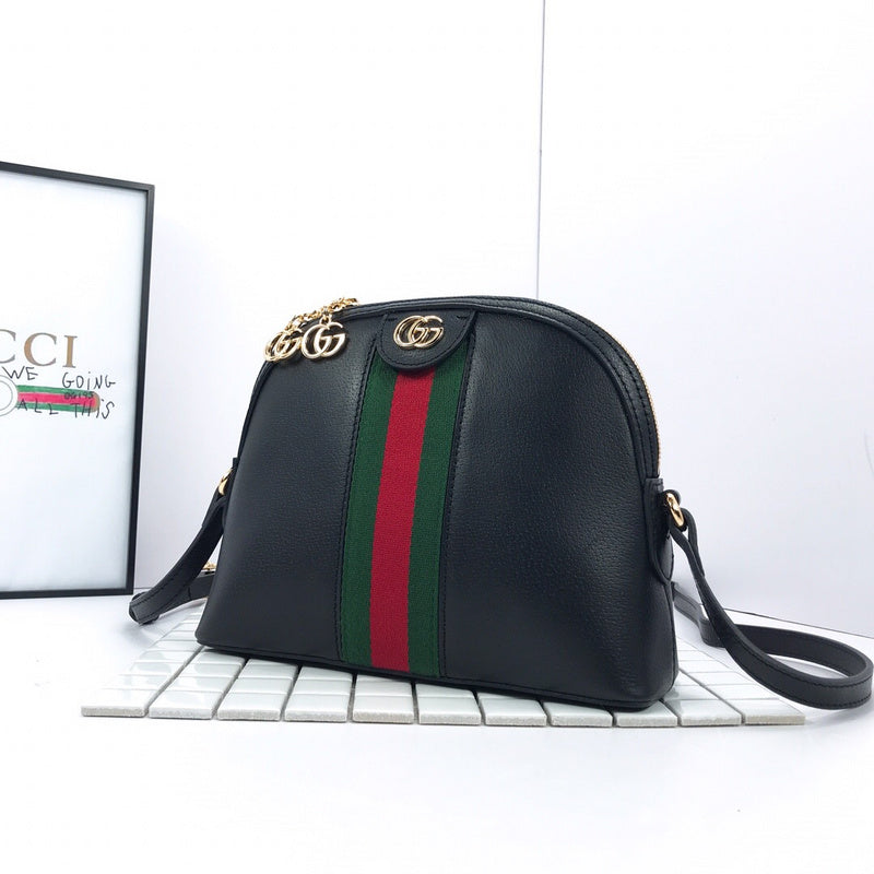 Glami Fashion - GCI Bags - 2620