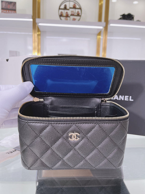 glamy - CHL Bags - 3135