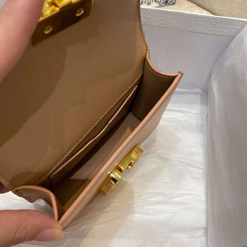 DOR Bags - Glami - 442