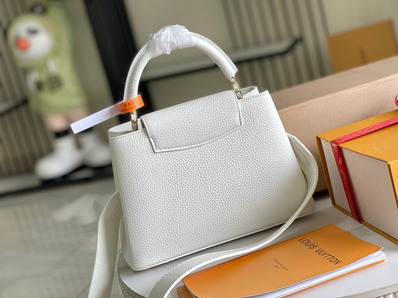 Glamy - LOV Bags - 390