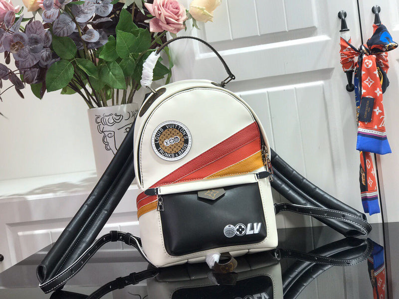 Glami-LAON - LOV Bags - 1210