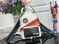 Glami-LAON - LOV Bags - 1210