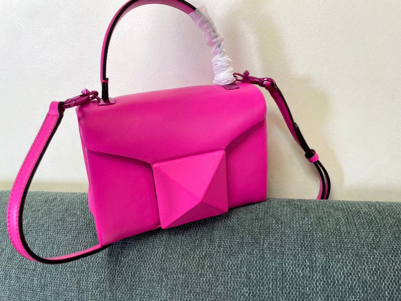 Glami Fashion - VLN Bags - 284