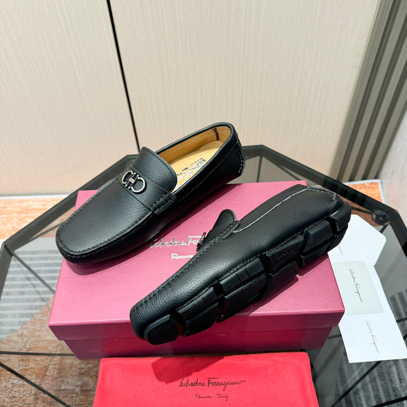 Glami - FGO Women Shoes - 379