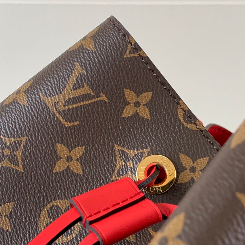 Glamy - LOV Bags - 837
