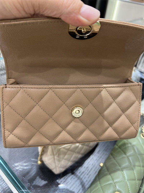 Glami- - CHL Bags - 097