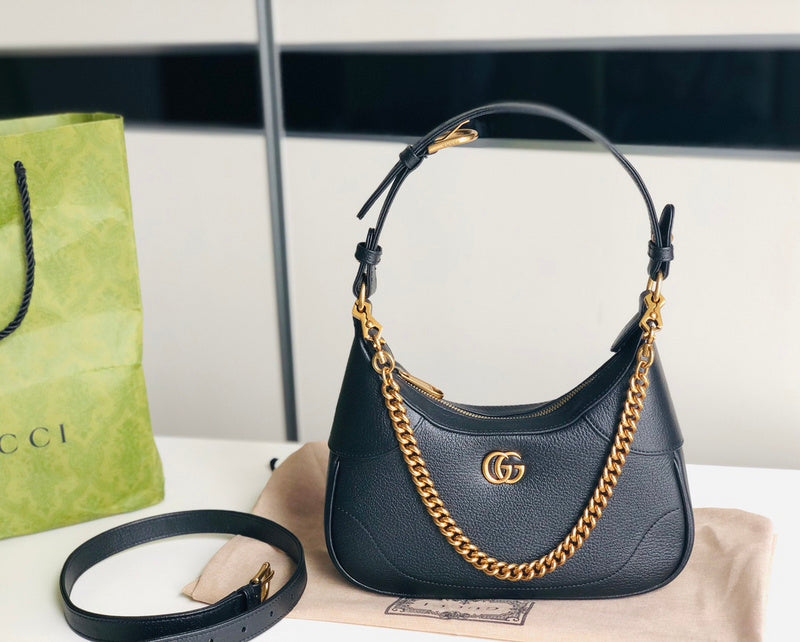 Glami Fashion - GCI Bags - 12558