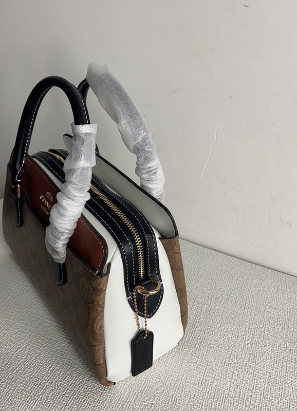Glami-i CAH Bags - 104
