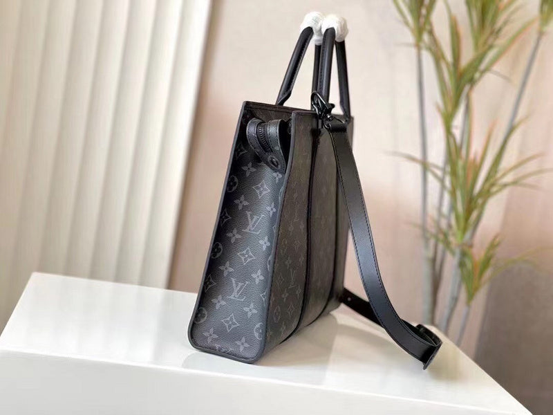 Glami Fashion Lu-Vi bags - 17120